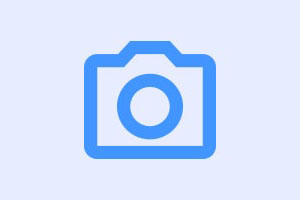 Dino pede vista e julgamento que decidirá sobre eleição do governo do RJ é adiado; Mendonça antecipa o voto